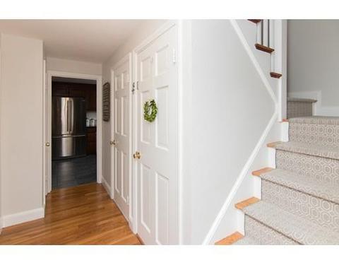 33 Hanson Ave, Walpole, MA 02081 photo 11