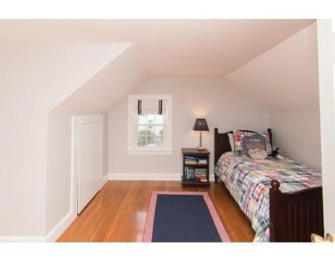 33 Hanson Ave, Walpole, MA 02081 photo 21