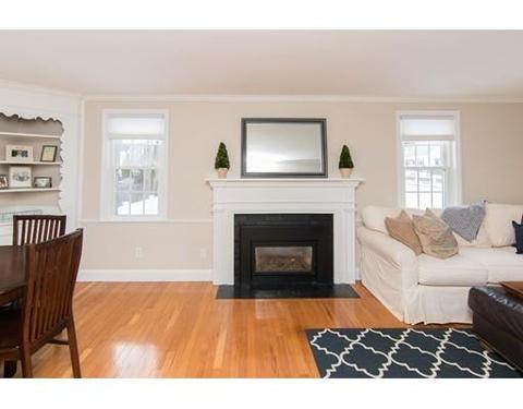 33 Hanson Ave, Walpole, MA 02081 photo 13