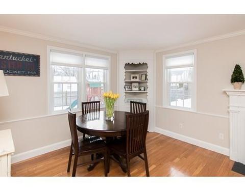 33 Hanson Ave, Walpole, MA 02081 photo 15