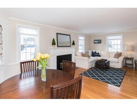 33 Hanson Ave, Walpole, MA 02081 photo 14