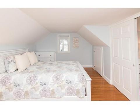 33 Hanson Ave, Walpole, MA 02081 photo 18