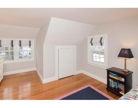 33 Hanson Ave, Walpole, MA 02081 photo 24