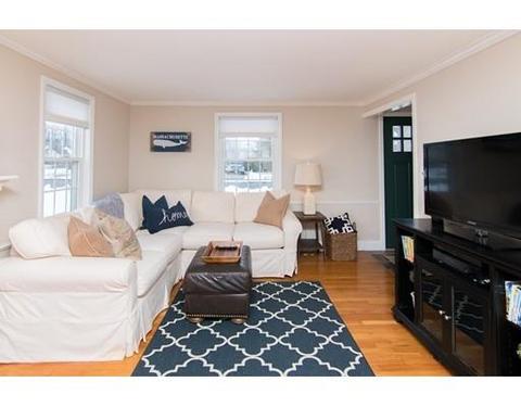 33 Hanson Ave, Walpole, MA 02081 photo 17