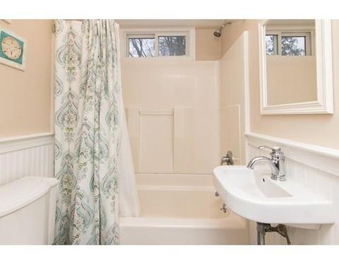 33 Hanson Ave, Walpole, MA 02081 photo 12