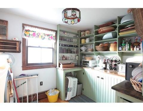 7 S Range Rd, Derry, NH 03038 photo 6