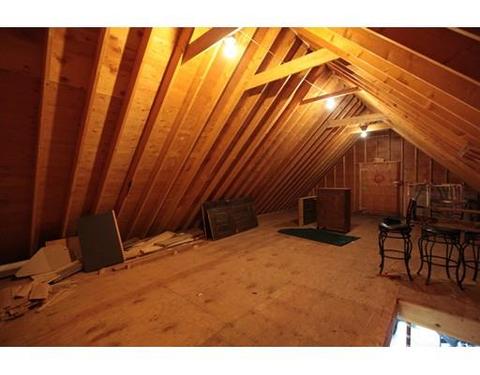 7 S Range Rd, Derry, NH 03038 photo 20