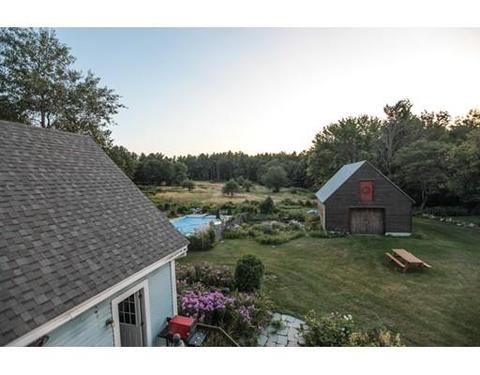 7 S Range Rd, Derry, NH 03038 photo 23