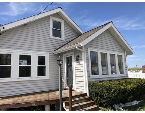 175 Washington St, Dedham, MA 02026 photo 25