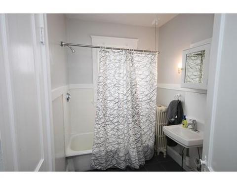 175 Washington St, Dedham, MA 02026 photo 14