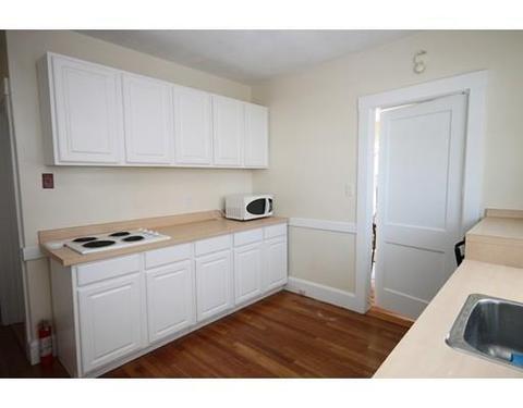 175 Washington St, Dedham, MA 02026 photo 5