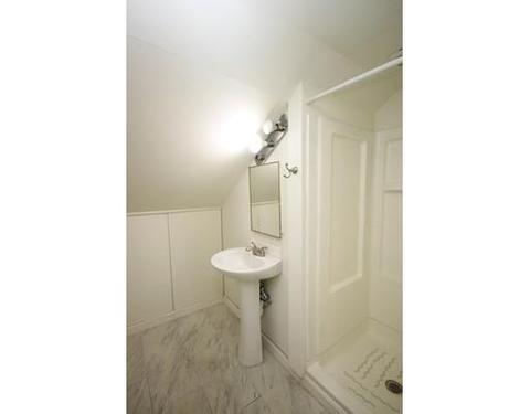 175 Washington St, Dedham, MA 02026 photo 20