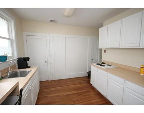 175 Washington St, Dedham, MA 02026 photo 4