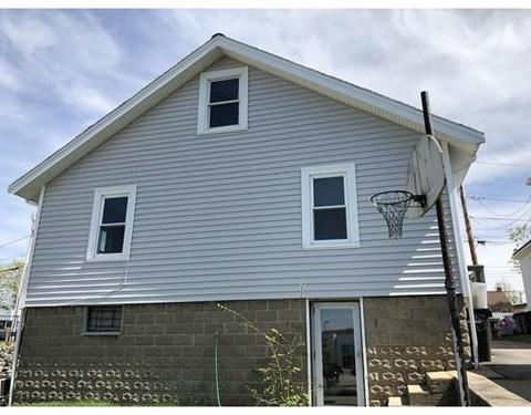 175 Washington St, Dedham, MA 02026 photo 26