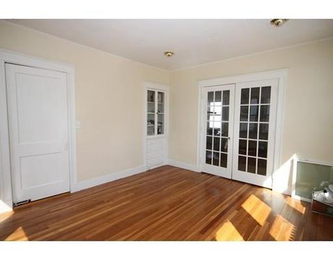 175 Washington St, Dedham, MA 02026 photo 9