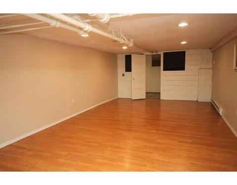 175 Washington St, Dedham, MA 02026 photo 23