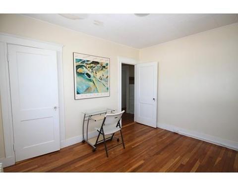 175 Washington St, Dedham, MA 02026 photo 11