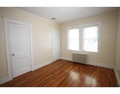175 Washington St, Dedham, MA 02026 photo 12
