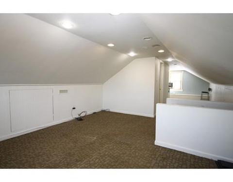 175 Washington St, Dedham, MA 02026 photo 15