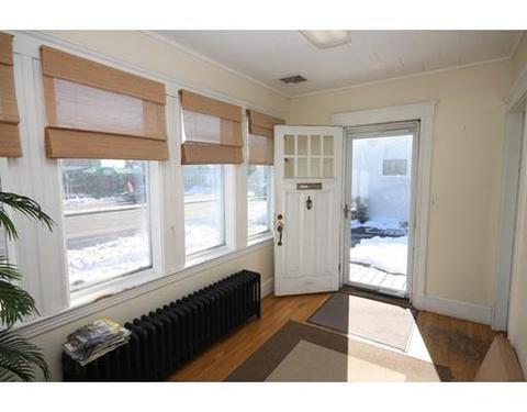 175 Washington St, Dedham, MA 02026 photo 3