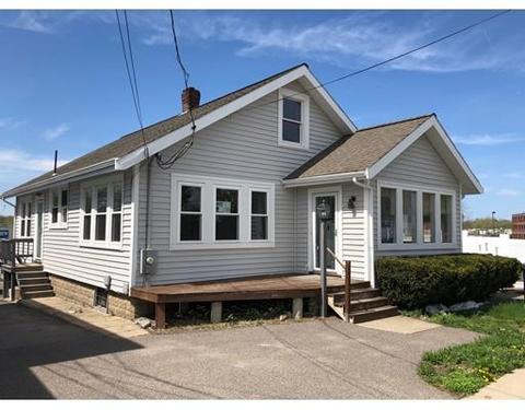 175 Washington St, Dedham, MA 02026 photo 1