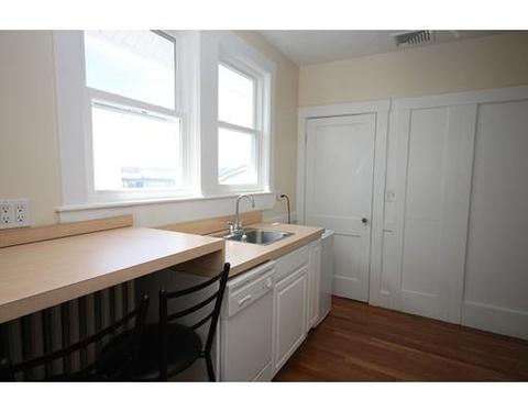 175 Washington St, Dedham, MA 02026 photo 7