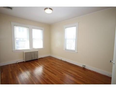 175 Washington St, Dedham, MA 02026 photo 13