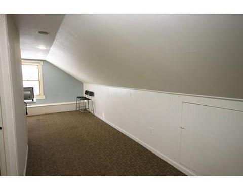 175 Washington St, Dedham, MA 02026 photo 16