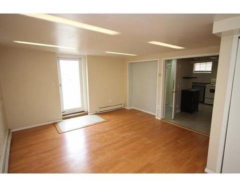 175 Washington St, Dedham, MA 02026 photo 22