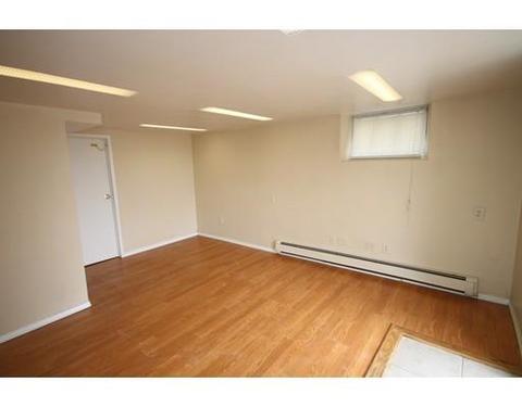 175 Washington St, Dedham, MA 02026 photo 21