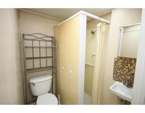 175 Washington St, Dedham, MA 02026 photo 24