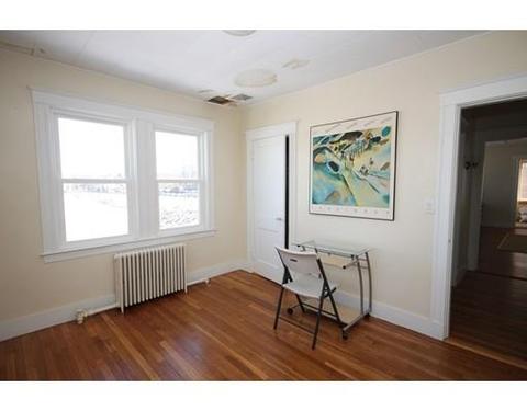 175 Washington St, Dedham, MA 02026 photo 10