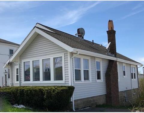 175 Washington St, Dedham, MA 02026 photo 2