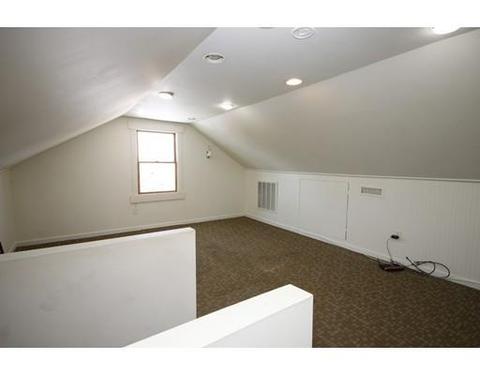 175 Washington St, Dedham, MA 02026 photo 17