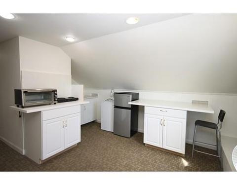 175 Washington St, Dedham, MA 02026 photo 19