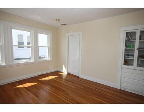 175 Washington St, Dedham, MA 02026 photo 8
