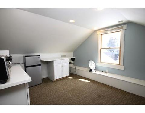 175 Washington St, Dedham, MA 02026 photo 18