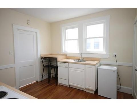 175 Washington St, Dedham, MA 02026 photo 6