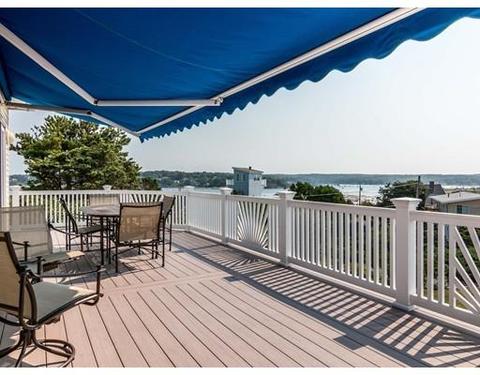9 Dune Ln, Gloucester, MA 01930 photo 6