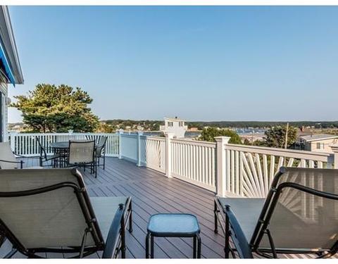 9 Dune Ln, Gloucester, MA 01930 photo 7
