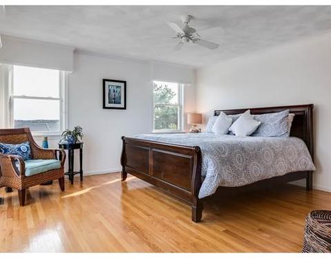 9 Dune Ln, Gloucester, MA 01930 photo 15