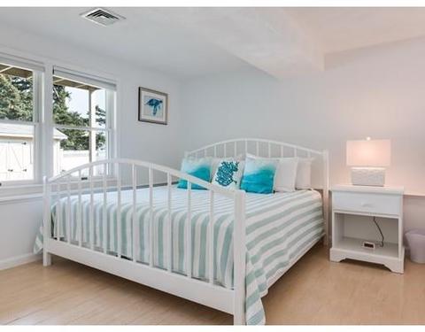 9 Dune Ln, Gloucester, MA 01930 photo 23