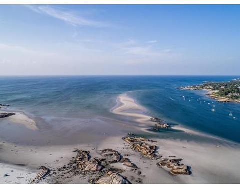 9 Dune Ln, Gloucester, MA 01930 photo 5