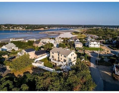 9 Dune Ln, Gloucester, MA 01930 photo 4