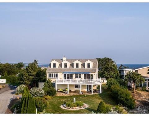 9 Dune Ln, Gloucester, MA 01930 photo 27