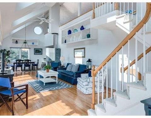 9 Dune Ln, Gloucester, MA 01930 photo 10