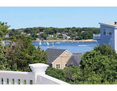 9 Dune Ln, Gloucester, MA 01930 photo 1