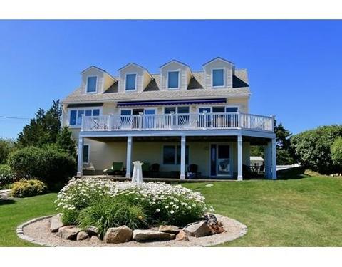 9 Dune Ln, Gloucester, MA 01930 photo 28