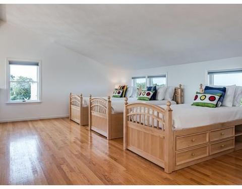 9 Dune Ln, Gloucester, MA 01930 photo 18