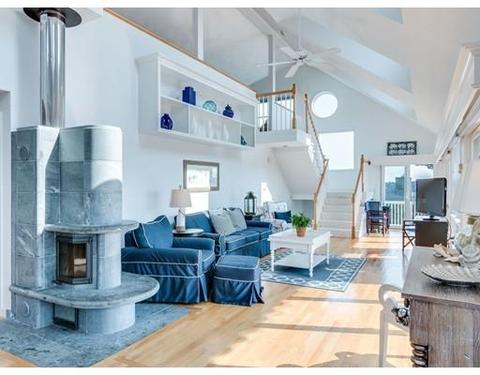 9 Dune Ln, Gloucester, MA 01930 photo 9